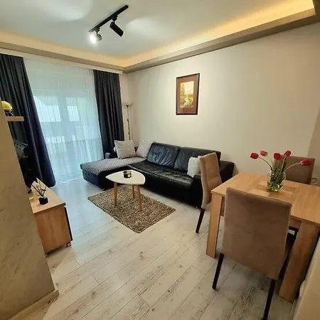 Rojal * Vranje